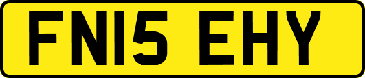 FN15EHY
