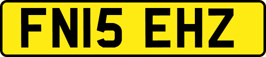 FN15EHZ