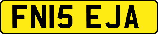 FN15EJA