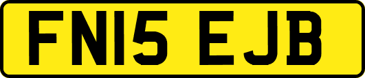 FN15EJB