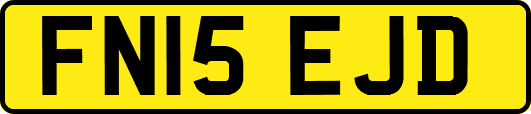 FN15EJD