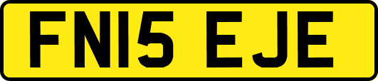 FN15EJE