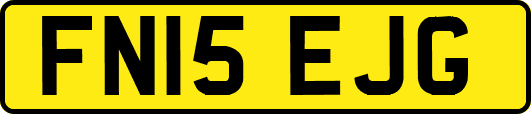 FN15EJG