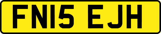 FN15EJH
