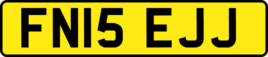 FN15EJJ