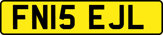 FN15EJL