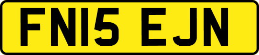 FN15EJN