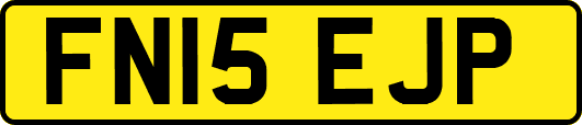 FN15EJP