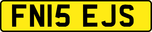 FN15EJS