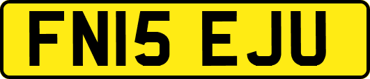 FN15EJU