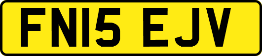 FN15EJV
