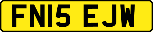 FN15EJW