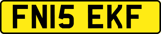 FN15EKF