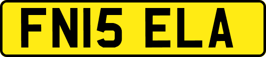 FN15ELA