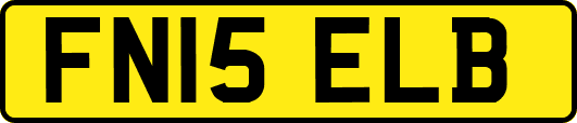 FN15ELB