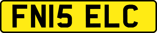 FN15ELC