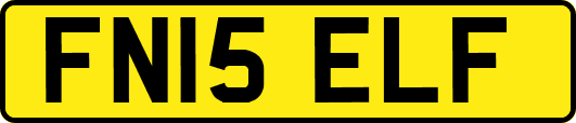 FN15ELF