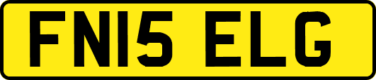 FN15ELG