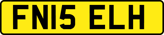 FN15ELH
