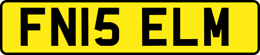 FN15ELM