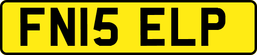 FN15ELP