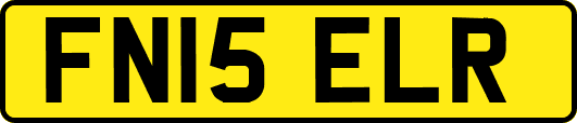 FN15ELR
