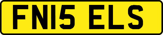 FN15ELS