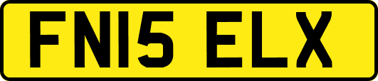 FN15ELX