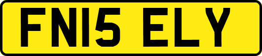 FN15ELY