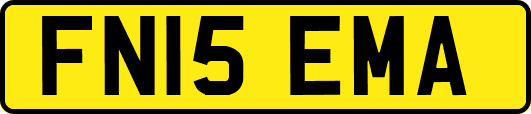 FN15EMA