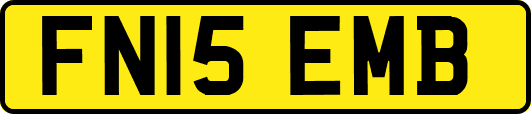 FN15EMB