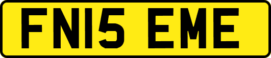 FN15EME