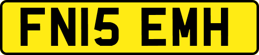 FN15EMH