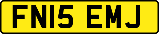 FN15EMJ