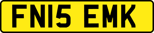 FN15EMK