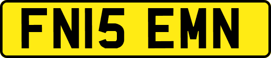 FN15EMN