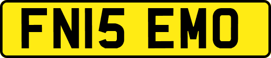 FN15EMO