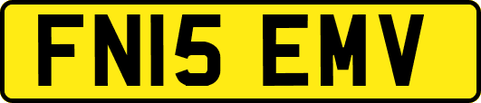 FN15EMV