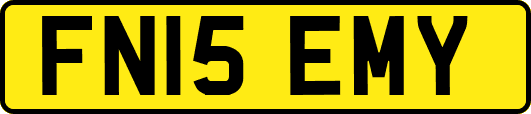 FN15EMY