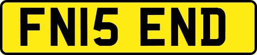 FN15END