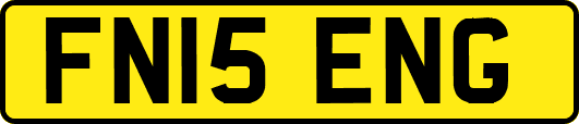 FN15ENG