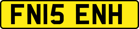 FN15ENH