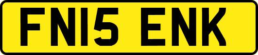 FN15ENK
