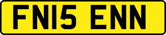 FN15ENN