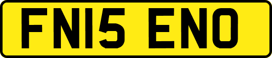 FN15ENO