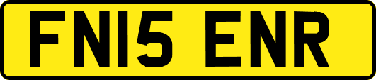 FN15ENR
