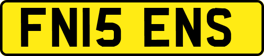 FN15ENS