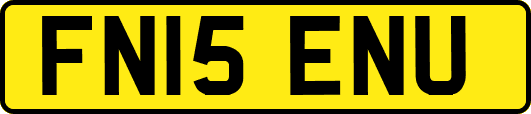 FN15ENU
