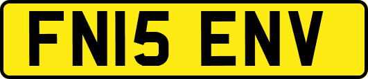 FN15ENV