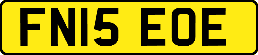 FN15EOE